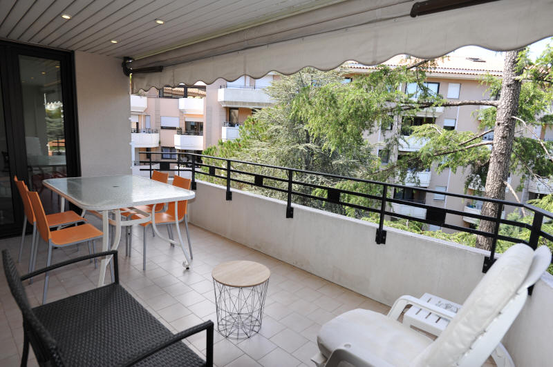 Cannes Rentals, Ref 038, John and John Real Estate, Cannes, France
